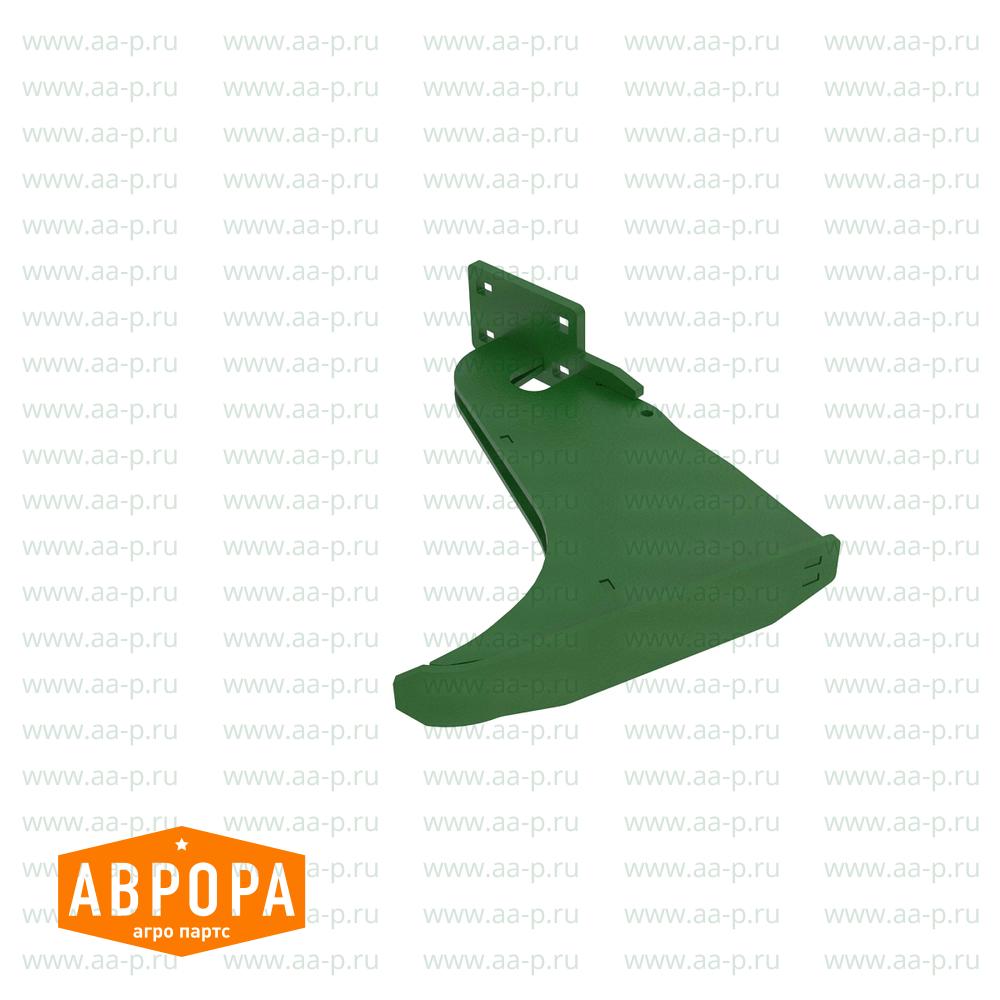 Arbeitslampe
